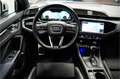 Audi Q3 45 TFSI e S-Line|Zwart opt|Led|20 inch|Acc|Carplay Wit - thumbnail 3