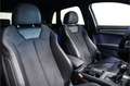Audi Q3 45 TFSI e S-Line|Zwart opt|Led|20 inch|Acc|Carplay Wit - thumbnail 4