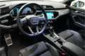 Audi Q3 45 TFSI e S-Line|Zwart opt|Led|20 inch|Acc|Carplay Wit - thumbnail 19