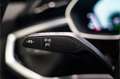Audi Q3 45 TFSI e S-Line|Zwart opt|Led|20 inch|Acc|Carplay Wit - thumbnail 21