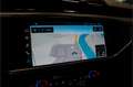 Audi Q3 45 TFSI e S-Line|Zwart opt|Led|20 inch|Acc|Carplay Wit - thumbnail 10