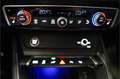 Audi Q3 45 TFSI e S-Line|Zwart opt|Led|20 inch|Acc|Carplay Wit - thumbnail 15