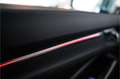Audi Q3 45 TFSI e S-Line|Zwart opt|Led|20 inch|Acc|Carplay Wit - thumbnail 17