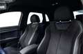 Audi Q3 45 TFSI e S-Line|Zwart opt|Led|20 inch|Acc|Carplay Wit - thumbnail 11