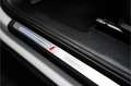 Audi Q3 45 TFSI e S-Line|Zwart opt|Led|20 inch|Acc|Carplay Wit - thumbnail 20