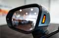 Audi Q3 45 TFSI e S-Line|Zwart opt|Led|20 inch|Acc|Carplay Wit - thumbnail 18
