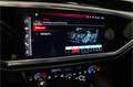 Audi Q3 45 TFSI e S-Line|Zwart opt|Led|20 inch|Acc|Carplay Wit - thumbnail 14