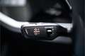 Audi Q3 45 TFSI e S-Line|Zwart opt|Led|20 inch|Acc|Carplay Wit - thumbnail 9