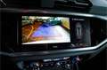 Audi Q3 45 TFSI e S-Line|Zwart opt|Led|20 inch|Acc|Carplay Wit - thumbnail 7