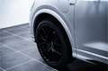 Audi Q3 45 TFSI e S-Line|Zwart opt|Led|20 inch|Acc|Carplay Wit - thumbnail 16