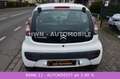 Citroen C1 Selection * 1.HAND * KLIMA * el. FENSTER * Weiß - thumbnail 6