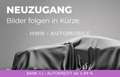 Citroen C1 Selection * 1.HAND * KLIMA * el. FENSTER * Weiß - thumbnail 13
