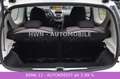 Citroen C1 Selection * 1.HAND * KLIMA * el. FENSTER * Weiß - thumbnail 11