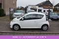 Citroen C1 Selection * 1.HAND * KLIMA * el. FENSTER * Weiß - thumbnail 7