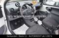 Citroen C1 Selection * 1.HAND * KLIMA * el. FENSTER * Blanc - thumbnail 9
