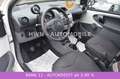 Citroen C1 Selection * 1.HAND * KLIMA * el. FENSTER * Weiß - thumbnail 9