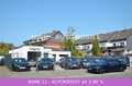 Citroen C1 Selection * 1.HAND * KLIMA * el. FENSTER * Weiß - thumbnail 17