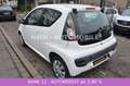 Citroen C1 Selection * 1.HAND * KLIMA * el. FENSTER * Weiß - thumbnail 5
