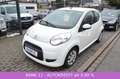 Citroen C1 Selection * 1.HAND * KLIMA * el. FENSTER * Weiß - thumbnail 1