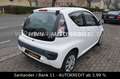 Citroen C1 Selection * 1.HAND * KLIMA * el. FENSTER * Blanc - thumbnail 5
