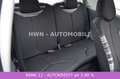 Citroen C1 Selection * 1.HAND * KLIMA * el. FENSTER * Weiß - thumbnail 10