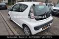 Citroen C1 Selection * 1.HAND * KLIMA * el. FENSTER * Blanc - thumbnail 6
