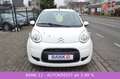 Citroen C1 Selection * 1.HAND * KLIMA * el. FENSTER * Weiß - thumbnail 3