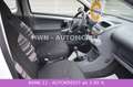 Citroen C1 Selection * 1.HAND * KLIMA * el. FENSTER * Weiß - thumbnail 8
