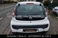 Citroen C1 Selection * 1.HAND * KLIMA * el. FENSTER * Blanc - thumbnail 7