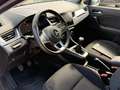 Renault Captur TCe 100 LPG EXPERIENCE Gris - thumbnail 14