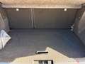 Renault Captur TCe 100 LPG EXPERIENCE Gris - thumbnail 7