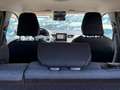 Renault Captur TCe 100 LPG EXPERIENCE Gris - thumbnail 18