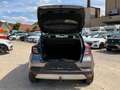 Renault Captur TCe 100 LPG EXPERIENCE Gris - thumbnail 6