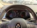 Renault Captur TCe 100 LPG EXPERIENCE Gris - thumbnail 12