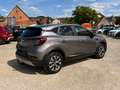 Renault Captur TCe 100 LPG EXPERIENCE Gris - thumbnail 9