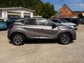 Renault Captur TCe 100 LPG EXPERIENCE Gris - thumbnail 10