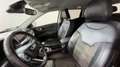 Jeep Compass 1.6 MJT 130CV LIMITED - BLOCCA ORA! -* Noir - thumbnail 8