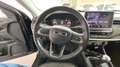 Jeep Compass 1.6 MJT 130CV LIMITED - BLOCCA ORA! -* Noir - thumbnail 4