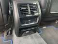 BMW X3 xDrive 20 i M Sport LED 1.Hand 19"LM Ambiente Grau - thumbnail 19