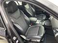 BMW X3 xDrive 20 i M Sport LED 1.Hand 19"LM Ambiente Grau - thumbnail 23
