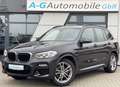 BMW X3 xDrive 20 i M Sport LED 1.Hand 19"LM Ambiente Grau - thumbnail 4