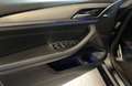 BMW X3 xDrive 20 i M Sport LED 1.Hand 19"LM Ambiente Grau - thumbnail 20