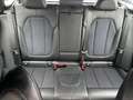 BMW X3 xDrive 20 i M Sport LED 1.Hand 19"LM Ambiente Grau - thumbnail 25