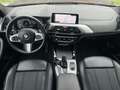 BMW X3 xDrive 20 i M Sport LED 1.Hand 19"LM Ambiente Grau - thumbnail 11