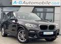 BMW X3 xDrive 20 i M Sport LED 1.Hand 19"LM Ambiente Grau - thumbnail 1