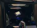BMW X3 xDrive 20 i M Sport LED 1.Hand 19"LM Ambiente Grau - thumbnail 18