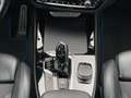 BMW X3 xDrive 20 i M Sport LED 1.Hand 19"LM Ambiente Grau - thumbnail 17