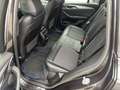 BMW X3 xDrive 20 i M Sport LED 1.Hand 19"LM Ambiente Grau - thumbnail 26