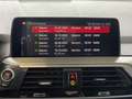 BMW X3 xDrive 20 i M Sport LED 1.Hand 19"LM Ambiente Grau - thumbnail 16