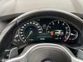 BMW X3 xDrive 20 i M Sport LED 1.Hand 19"LM Ambiente Grau - thumbnail 13